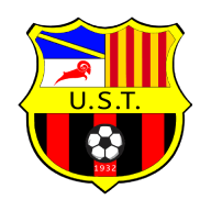 Logo Foot Vétéran